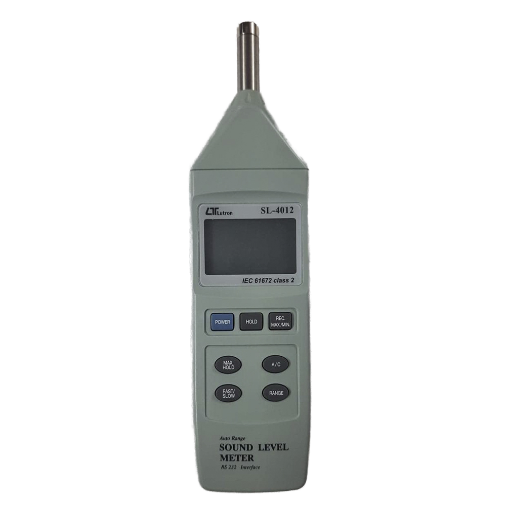 <strong>Lutron SL-4012 Digital So</strong>