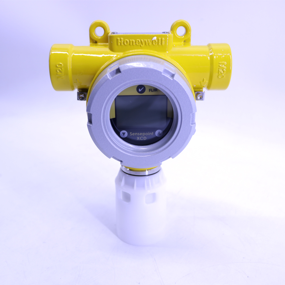 <strong>Honeywell Sensepoint XCD </strong>